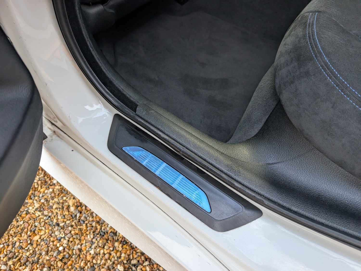 Used BMW 3 Series 2025 for sale - 77125240: Photo 32