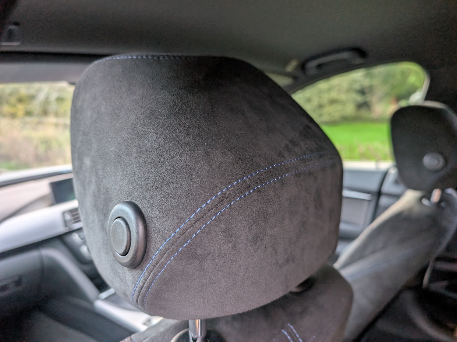 Used BMW 3 Series 2025 for sale - 77125240: Photo 34