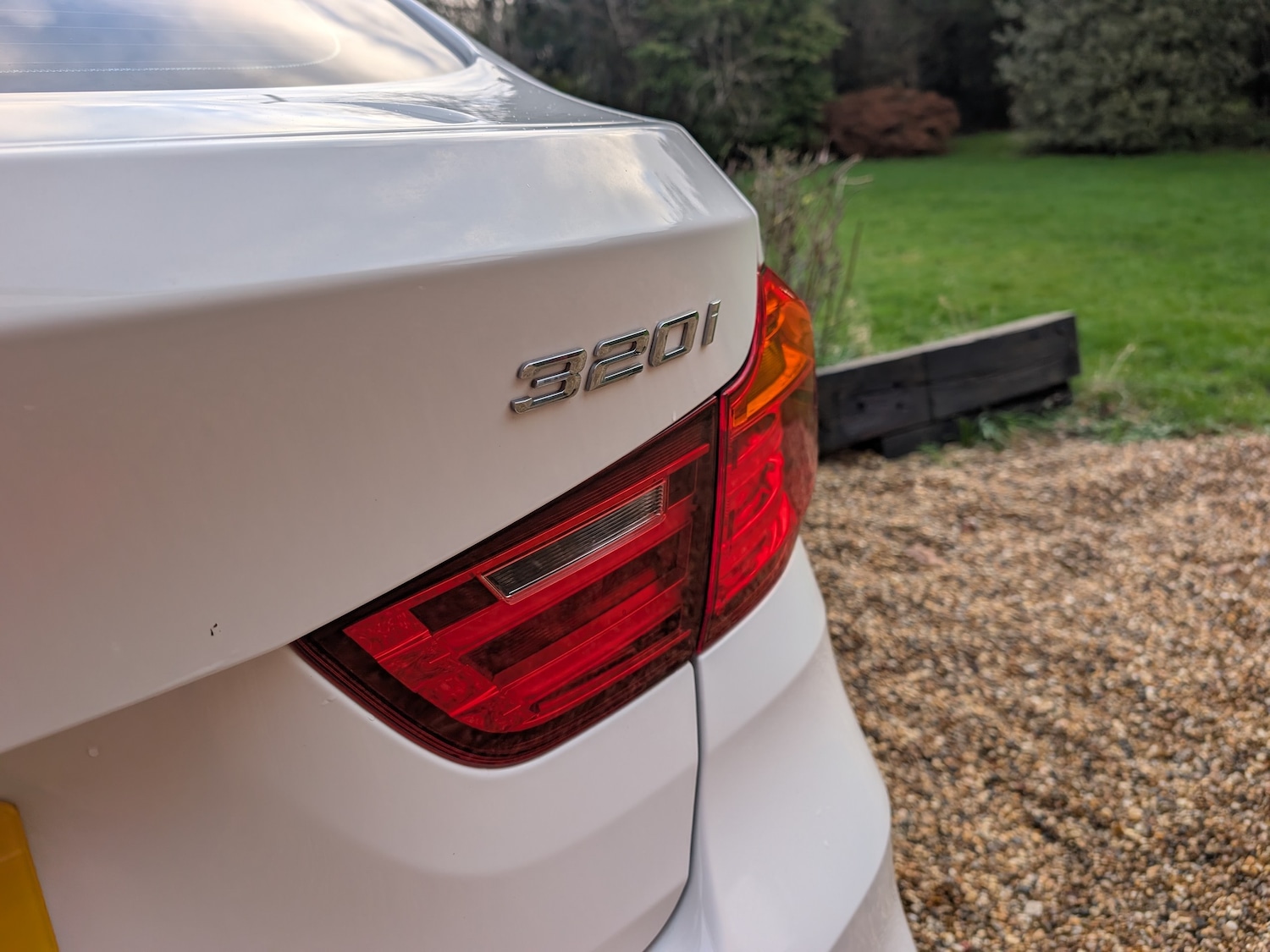 Used BMW 3 Series 2025 for sale - 77125240: Photo 38