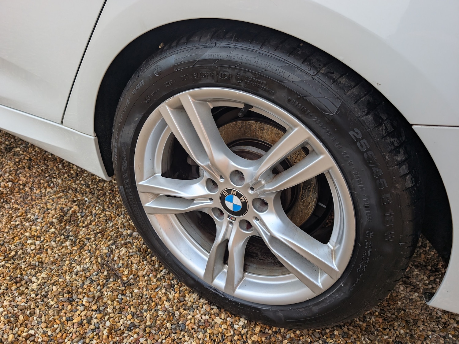 Used BMW 3 Series 2025 for sale - 77125240: Photo 41