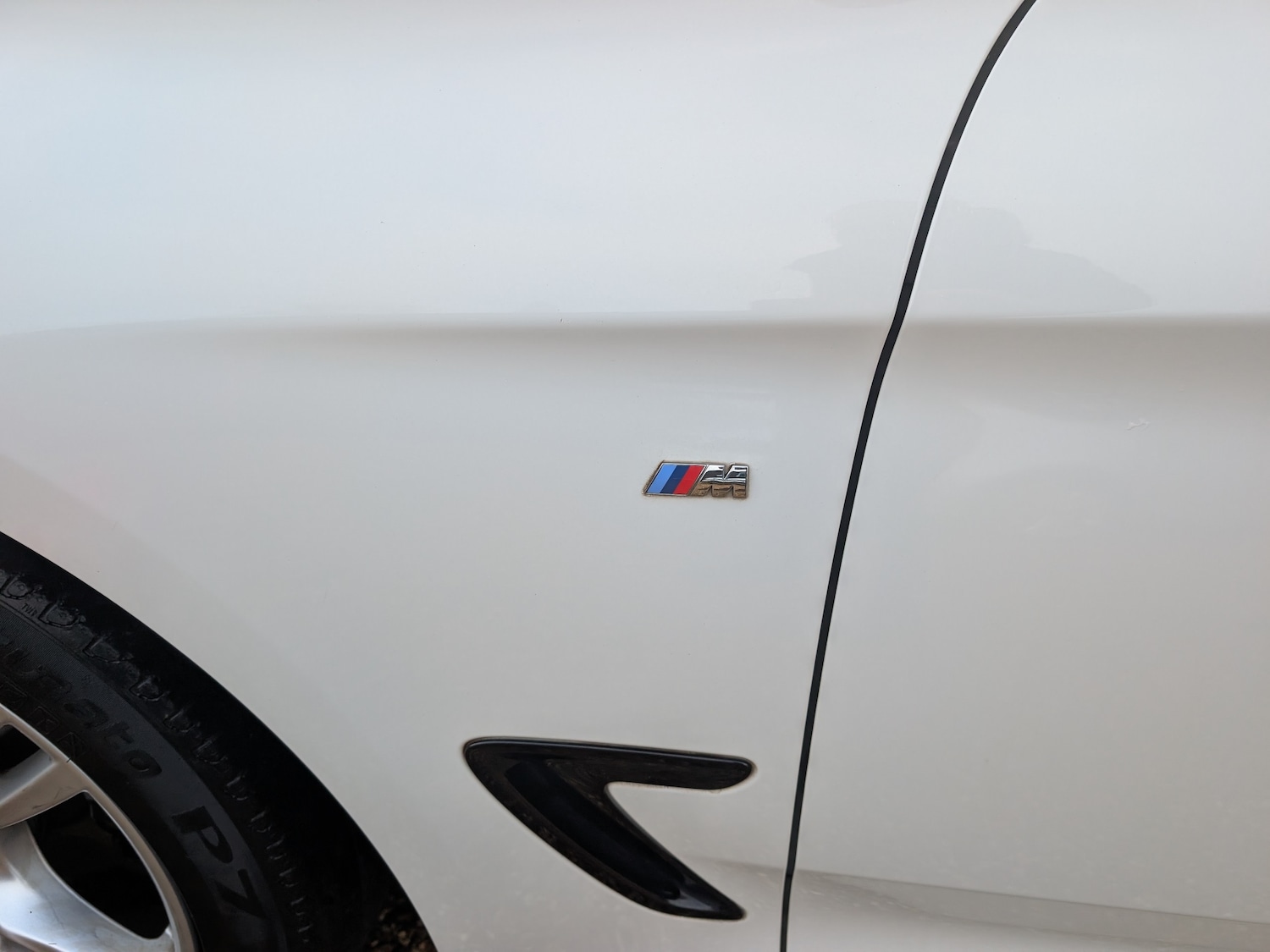 Used BMW 3 Series 2025 for sale - 77125240: Photo 42