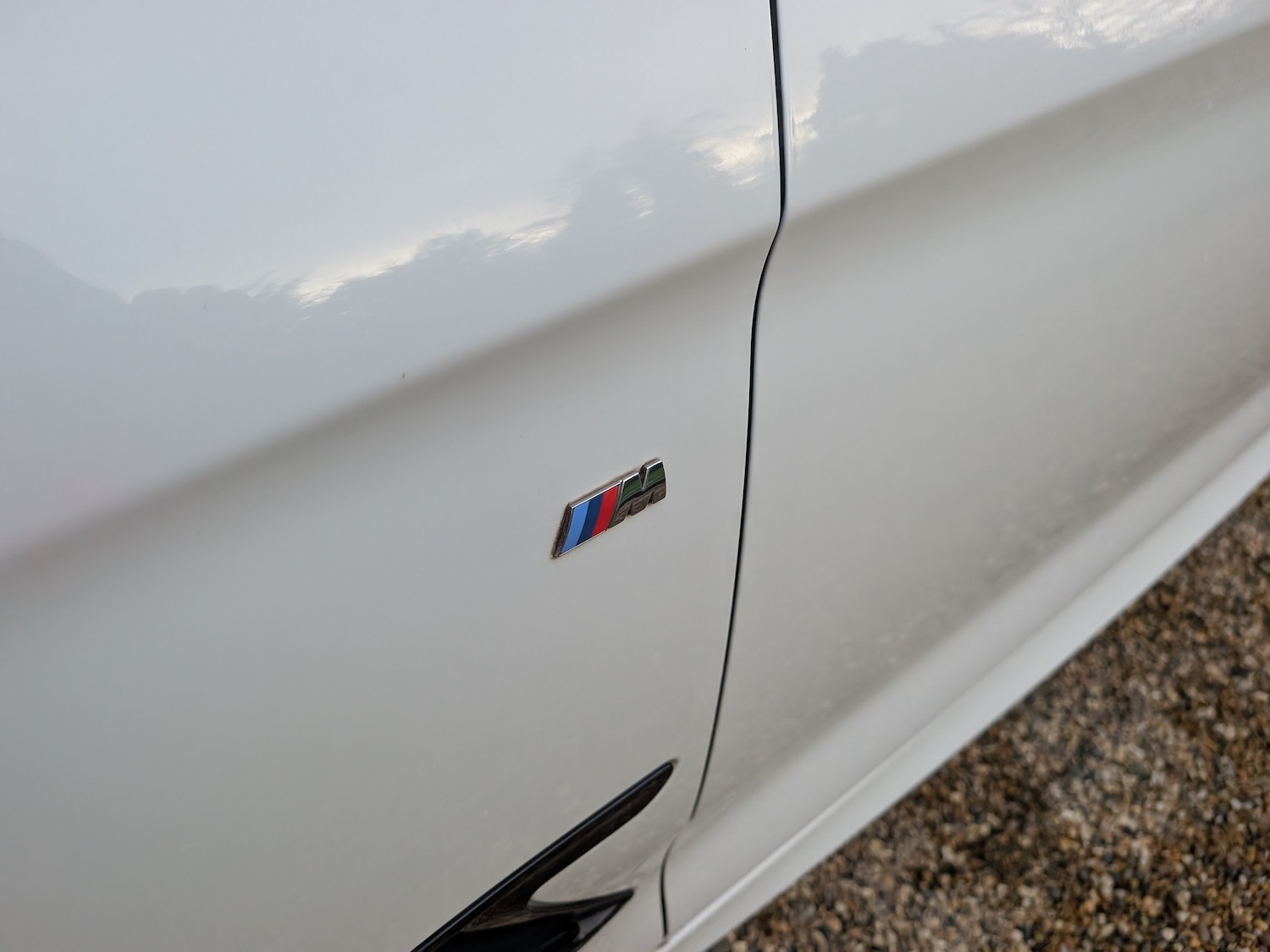 Used BMW 3 Series 2025 for sale - 77125240: Photo 44