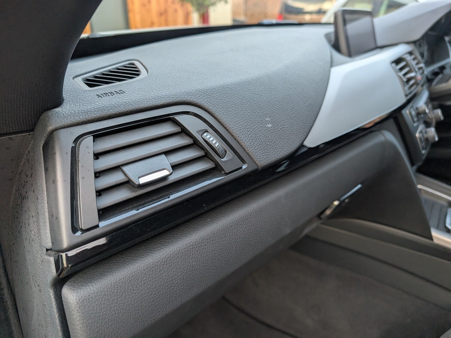 Used BMW 3 Series 2025 for sale - 77125240: Photo 48