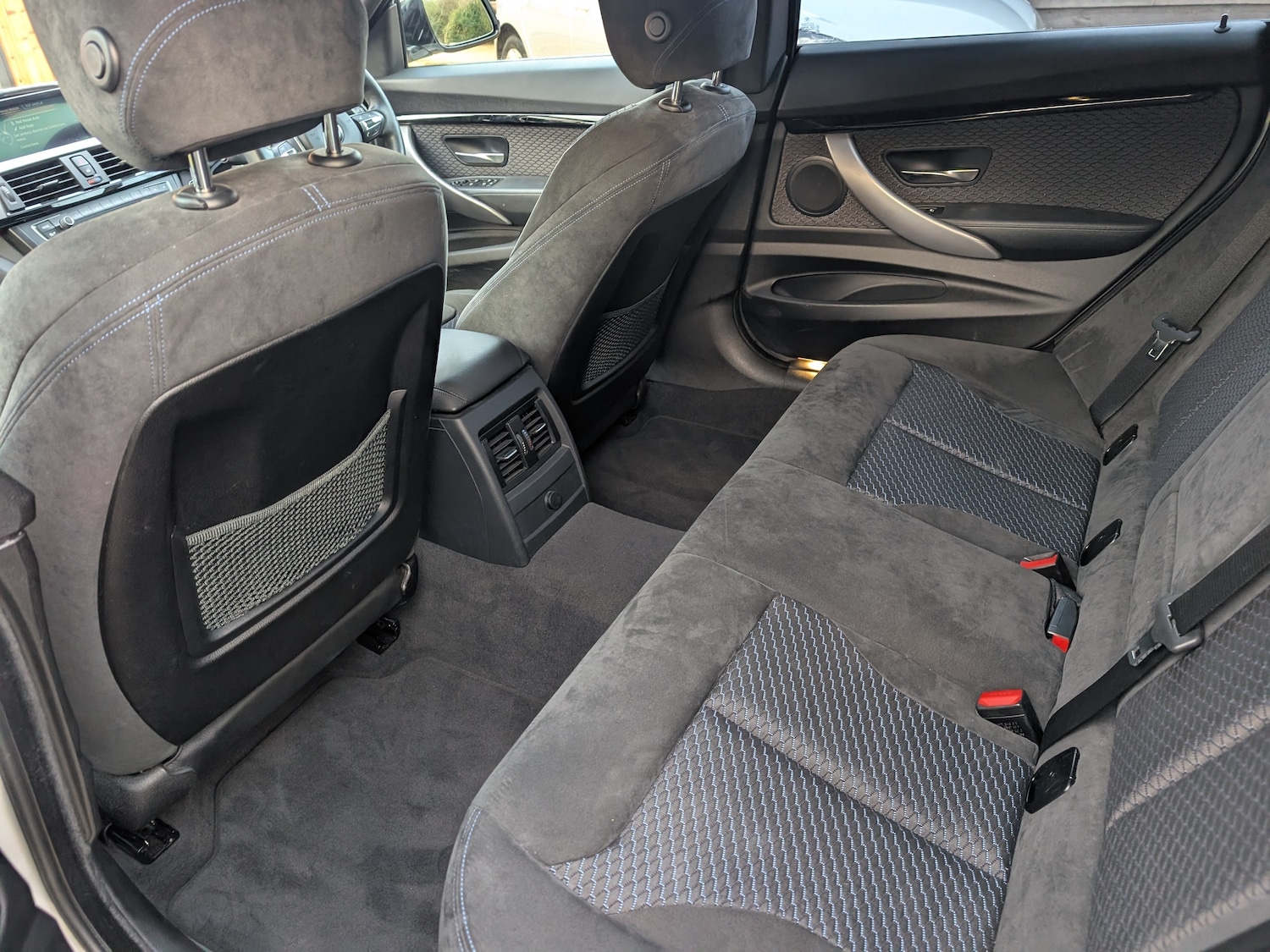 Used BMW 3 Series 2025 for sale - 77125240: Photo 50