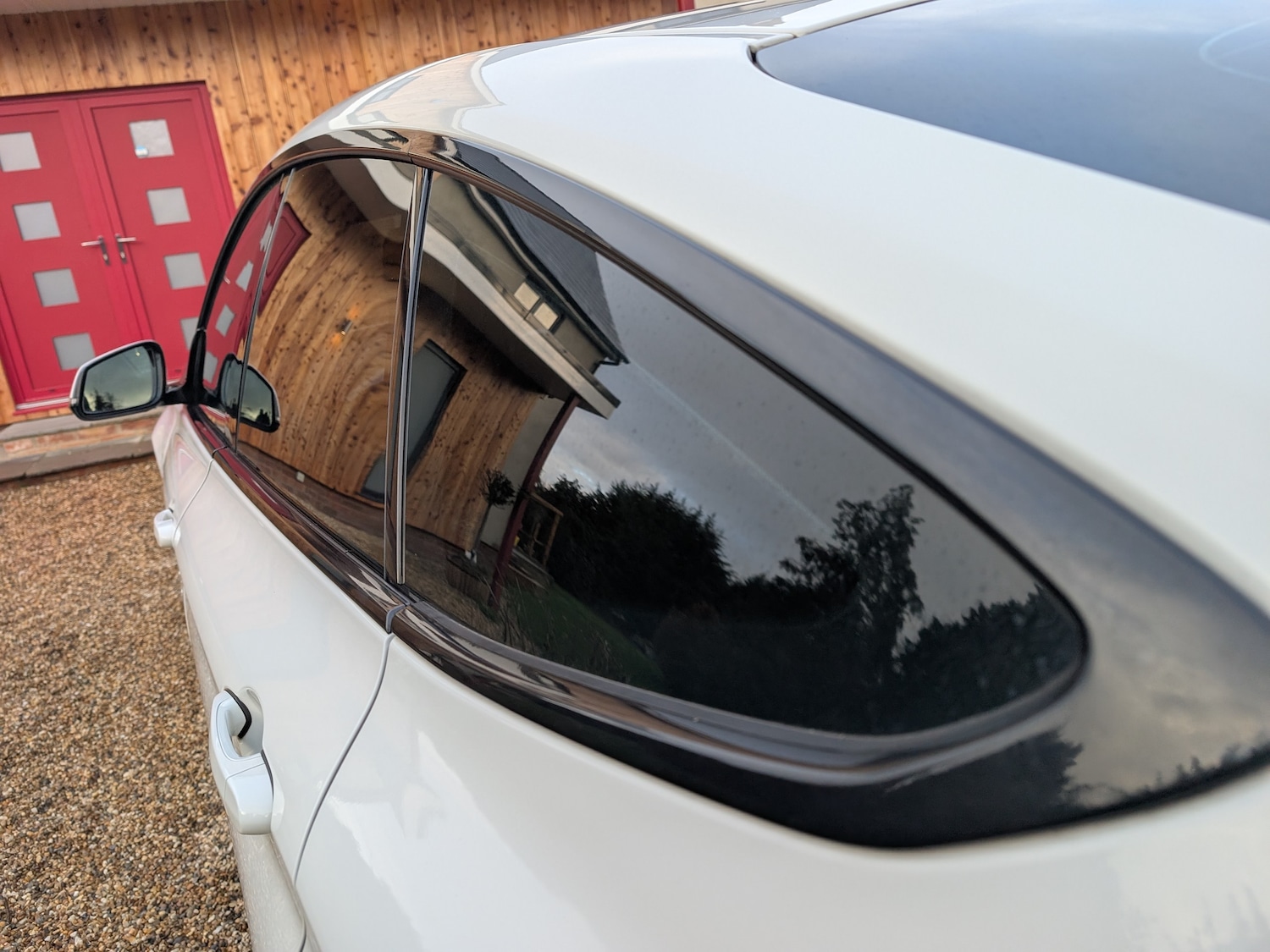 Used BMW 3 Series 2025 for sale - 77125240: Photo 51