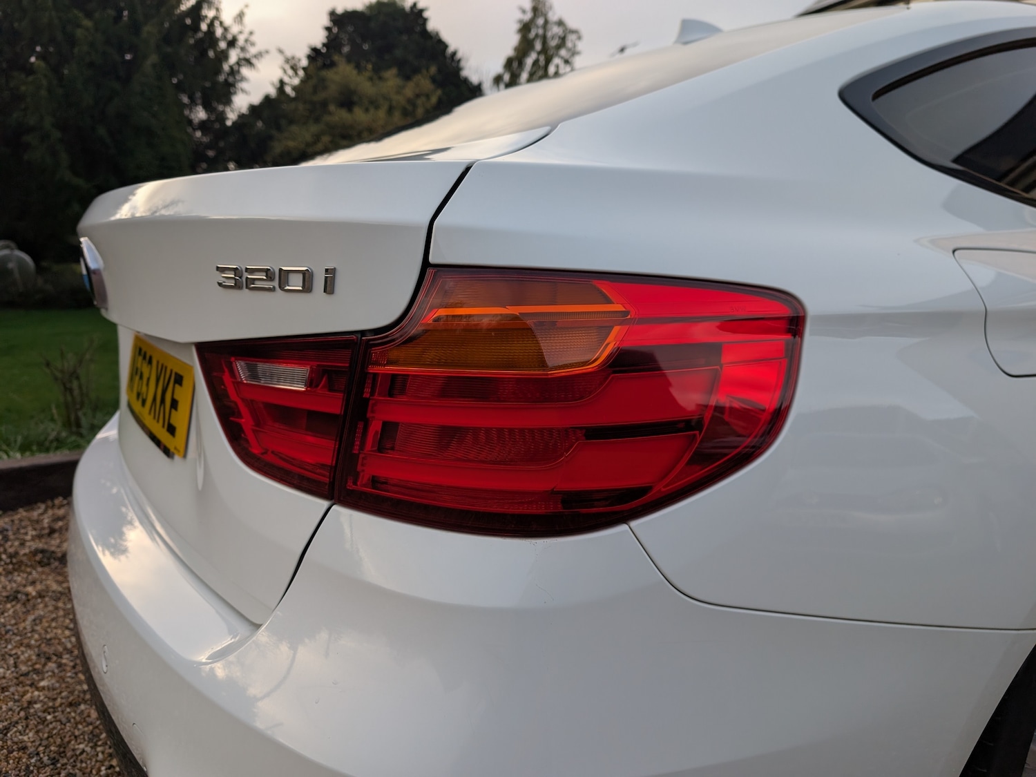 Used BMW 3 Series 2025 for sale - 77125240: Photo 55