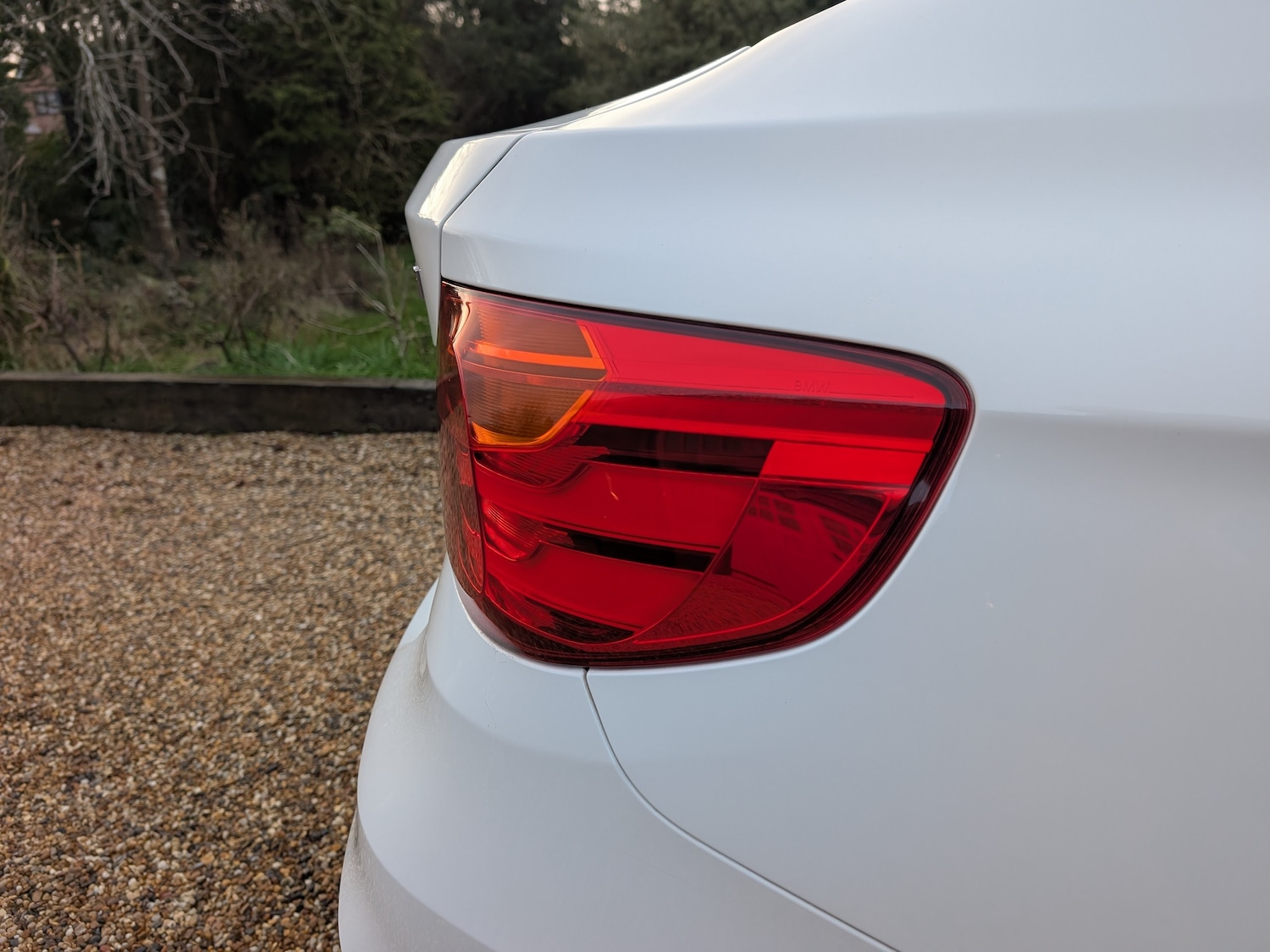 Used BMW 3 Series 2025 for sale - 77125240: Photo 56