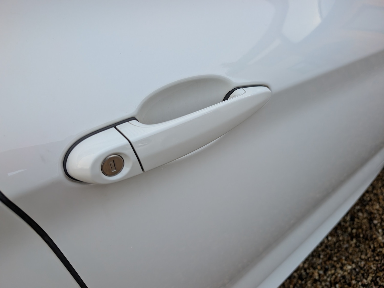 Used BMW 3 Series 2025 for sale - 77125240: Photo 58