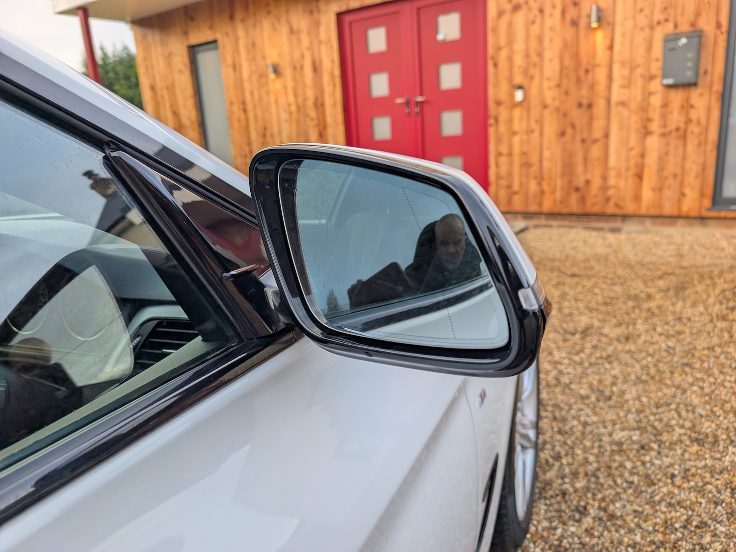 Used BMW 3 Series 2025 for sale - 77125240: Photo 59