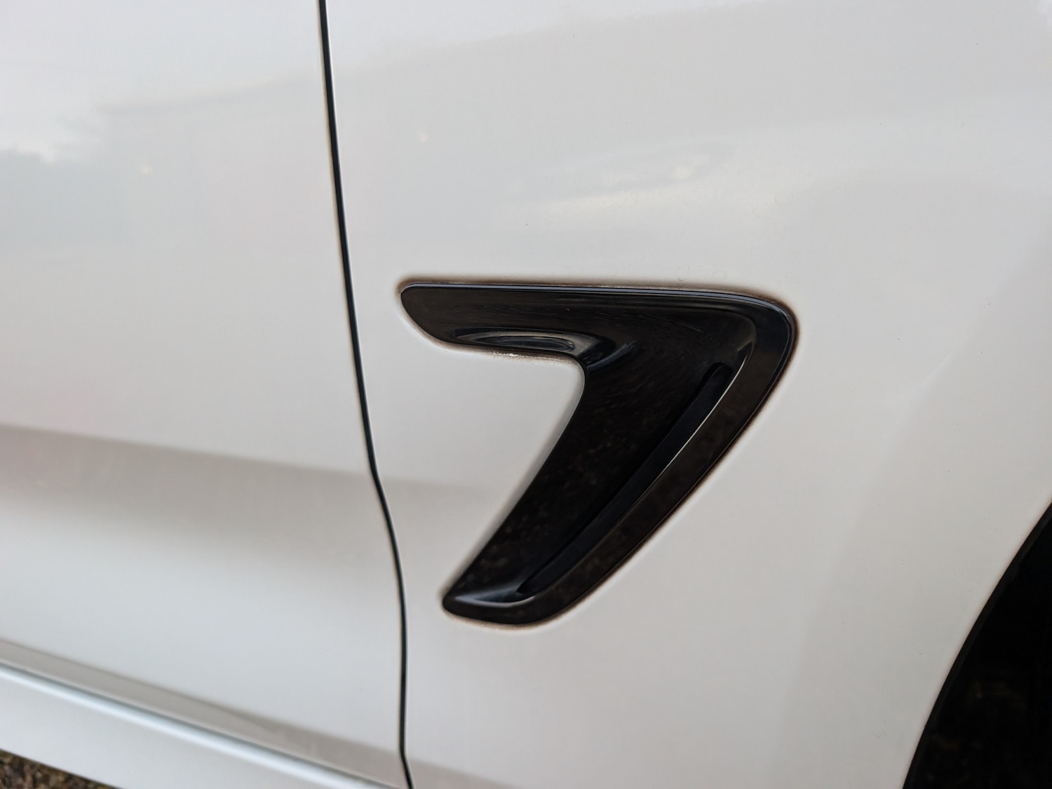 Used BMW 3 Series 2025 for sale - 77125240: Photo 61