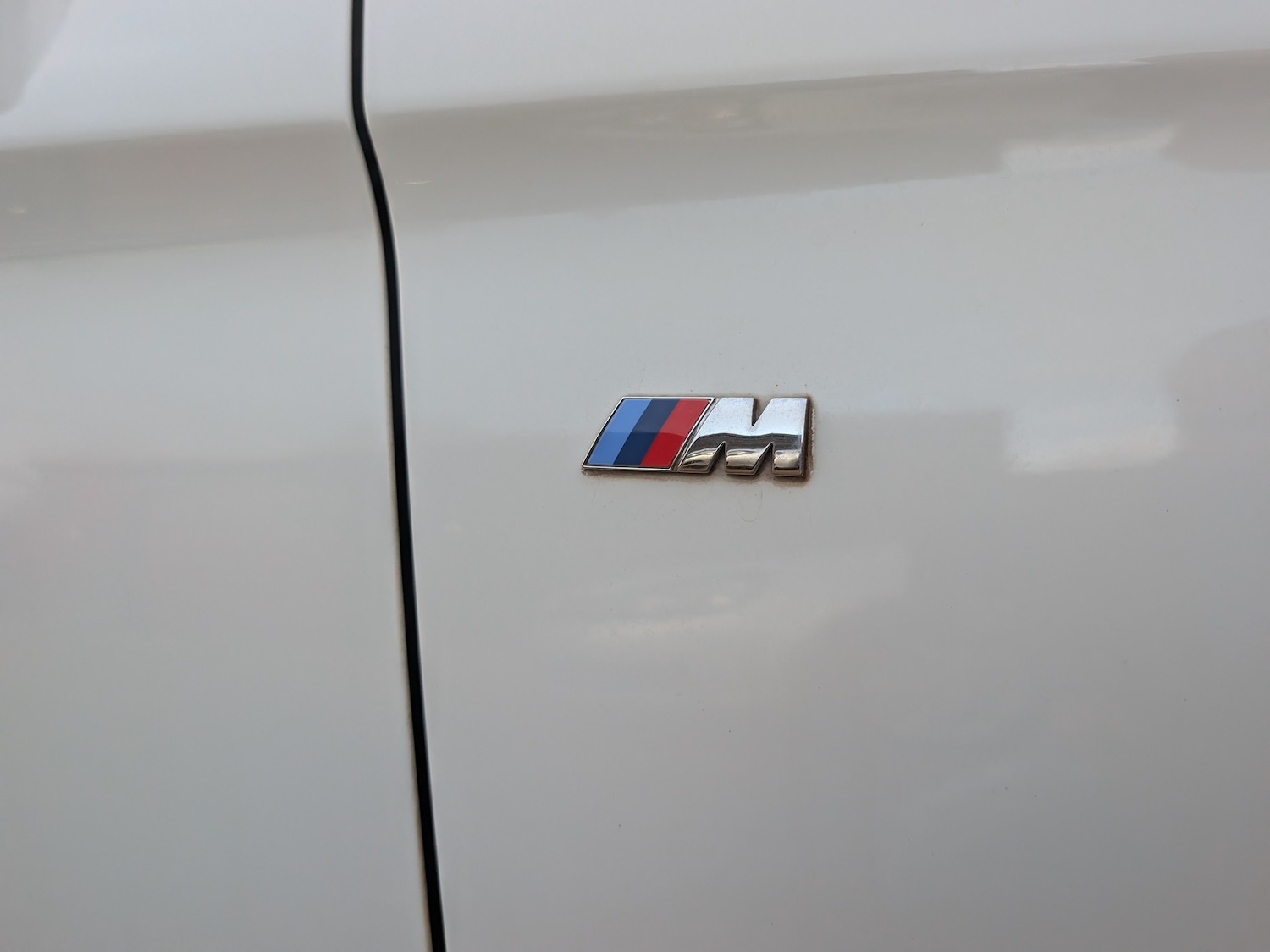 Used BMW 3 Series 2025 for sale - 77125240: Photo 62