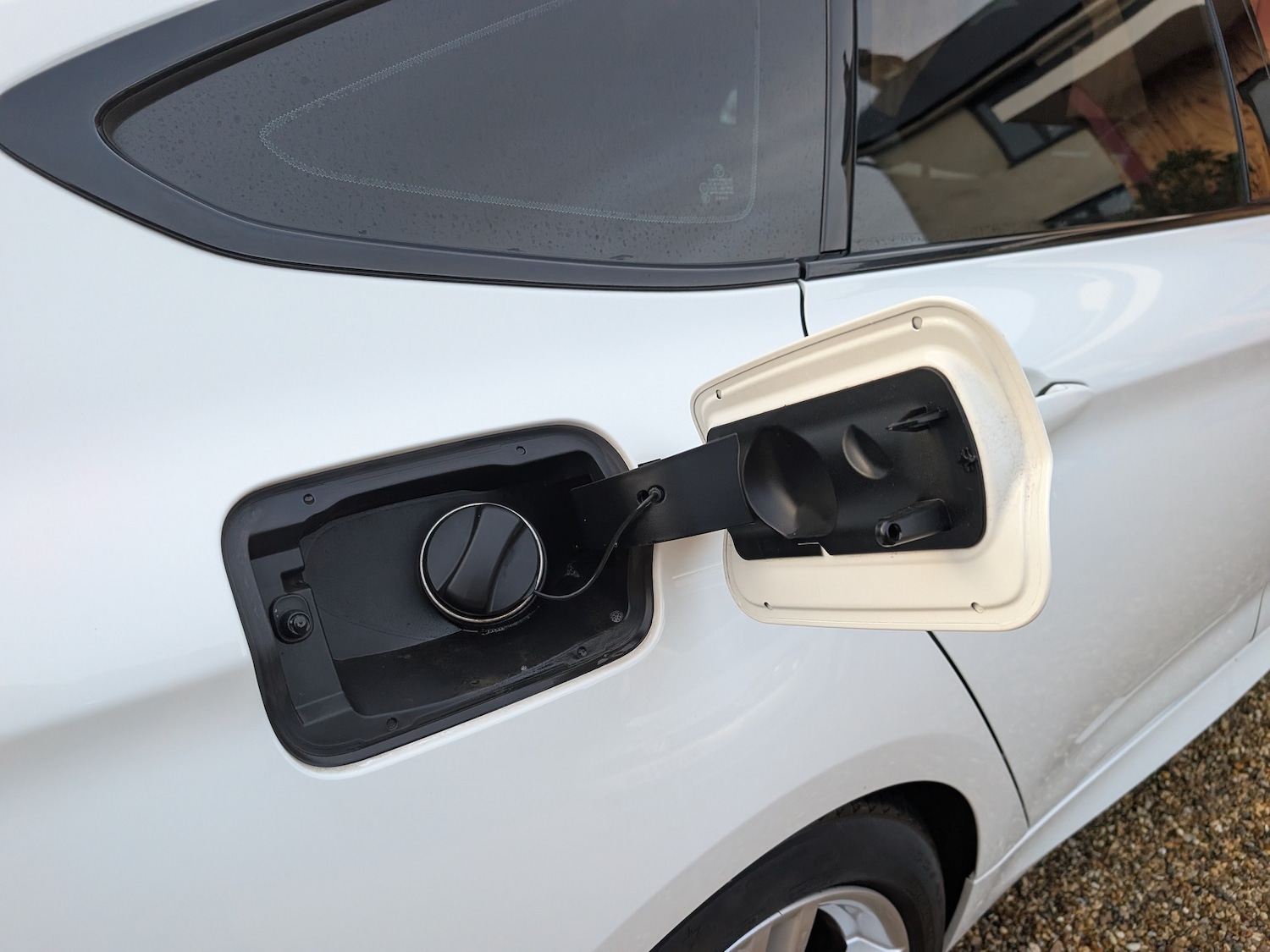 Used BMW 3 Series 2025 for sale - 77125240: Photo 63