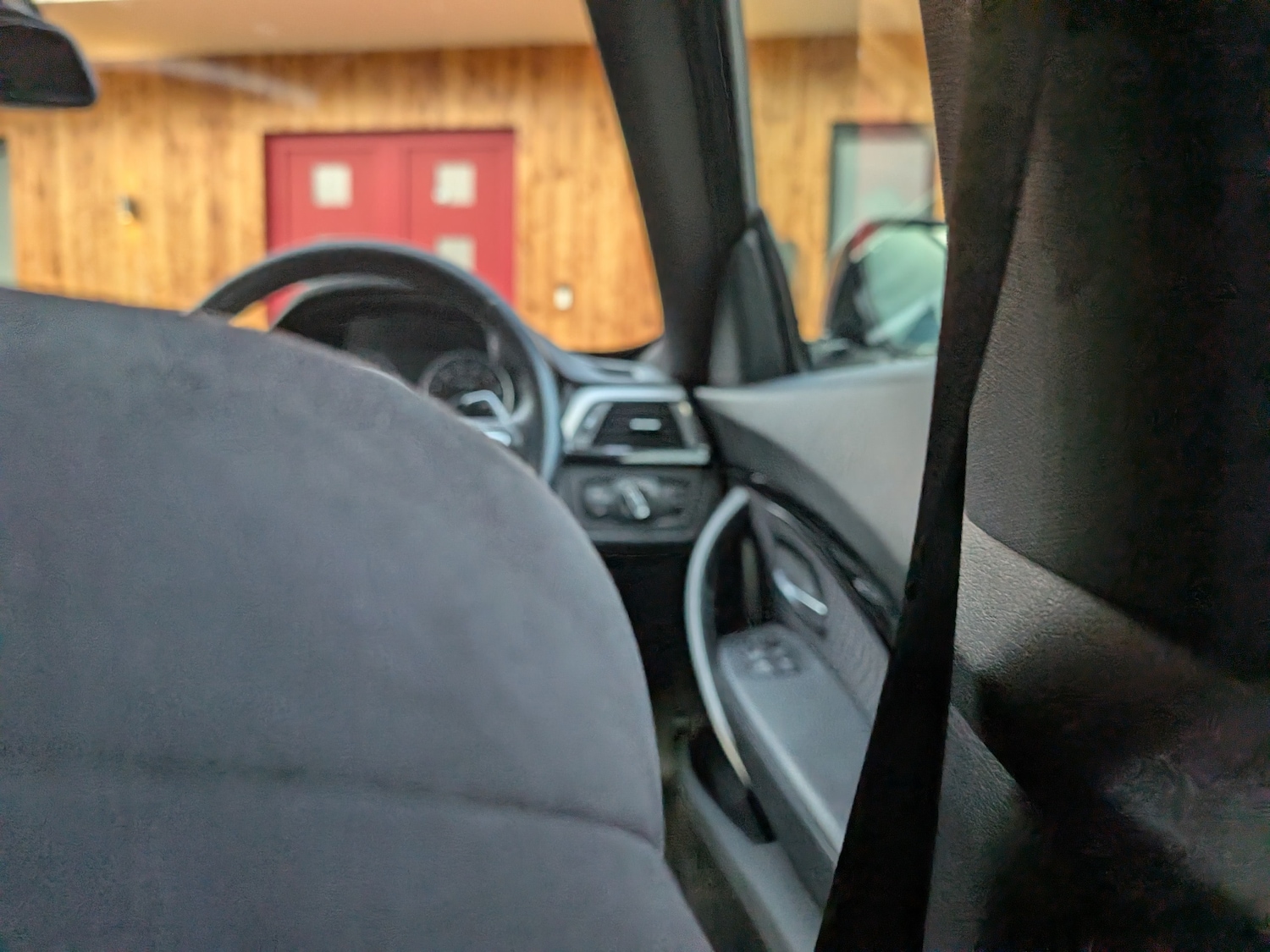 Used BMW 3 Series 2025 for sale - 77125240: Photo 66