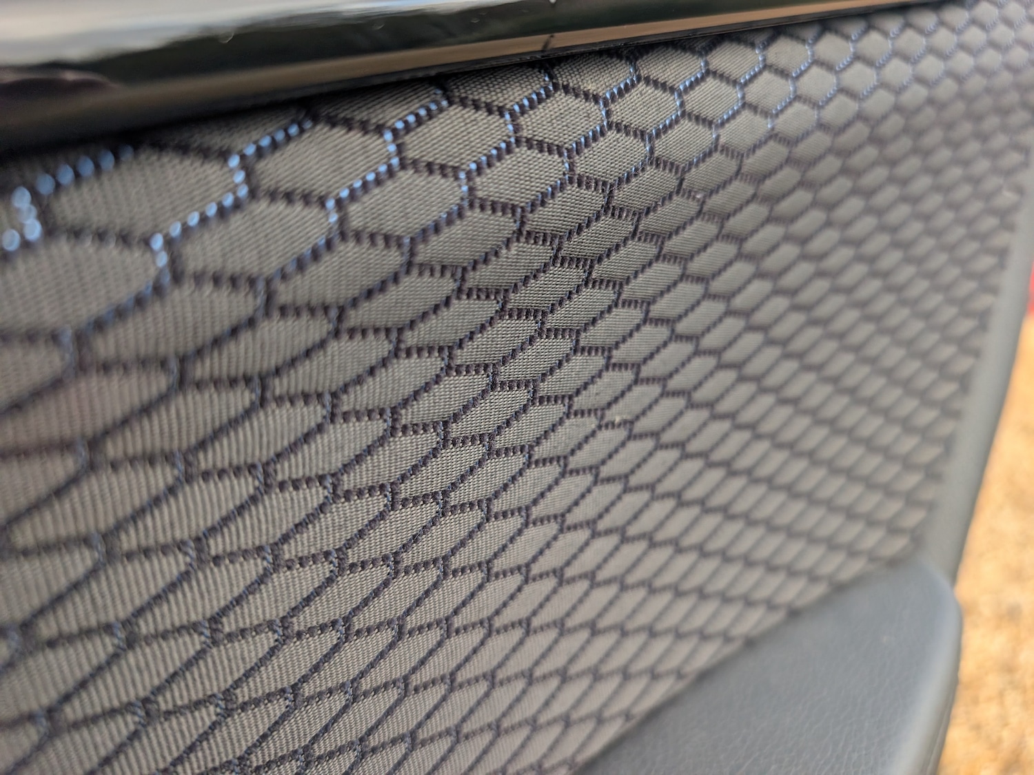 Used BMW 3 Series 2025 for sale - 77125240: Photo 67