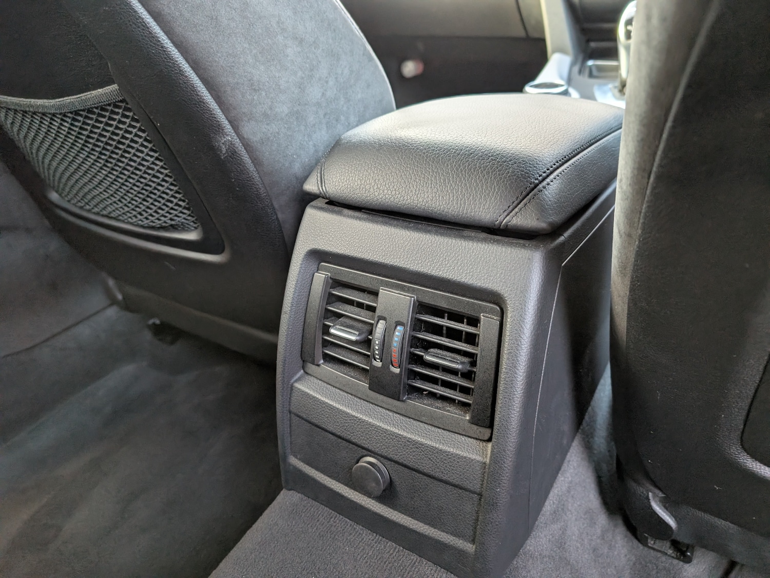 Used BMW 3 Series 2025 for sale - 77125240: Photo 69