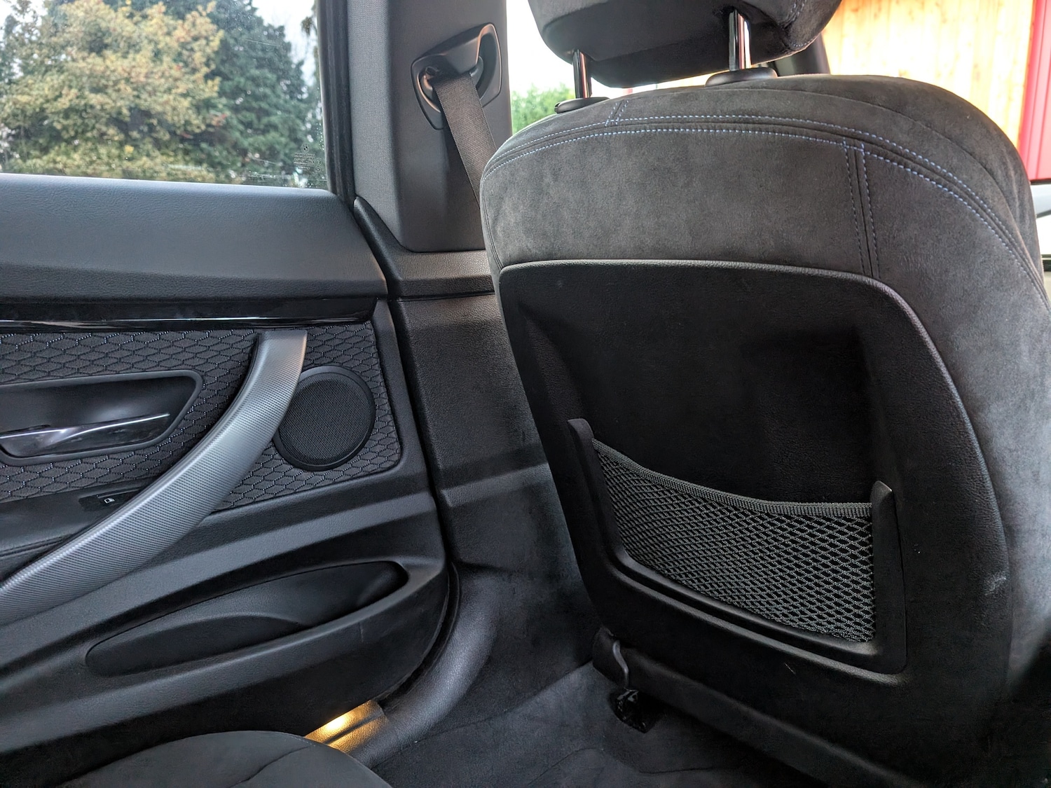 Used BMW 3 Series 2025 for sale - 77125240: Photo 71