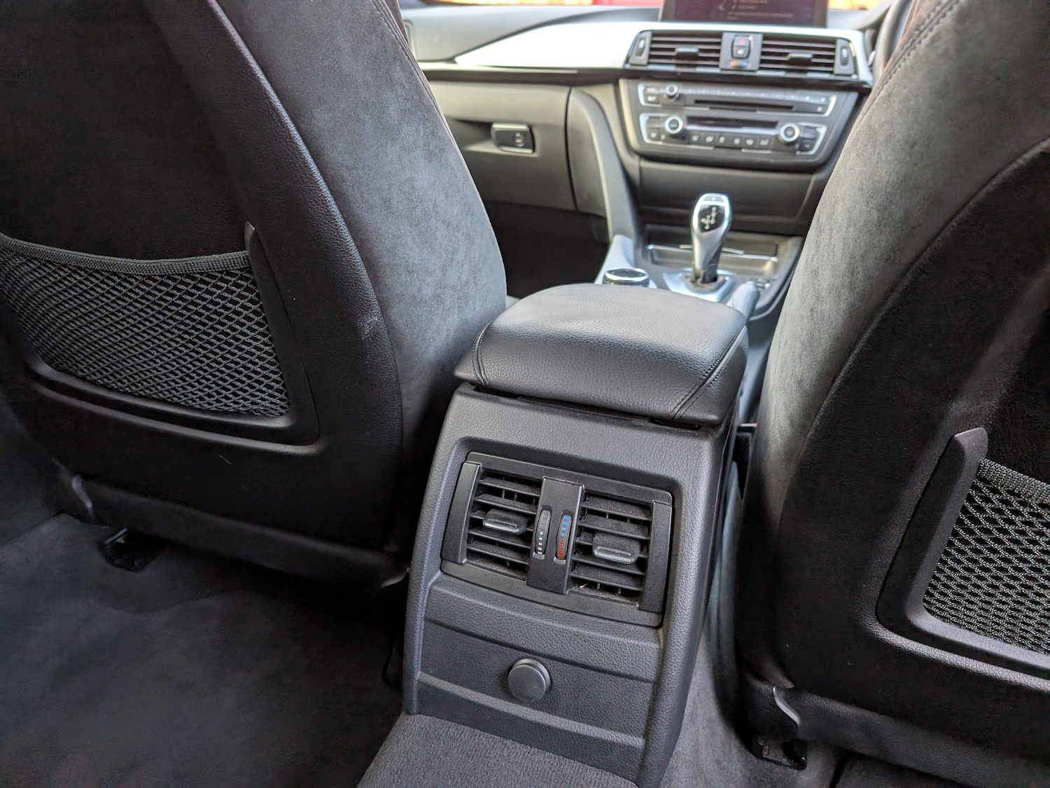 Used BMW 3 Series 2025 for sale - 77125240: Photo 72