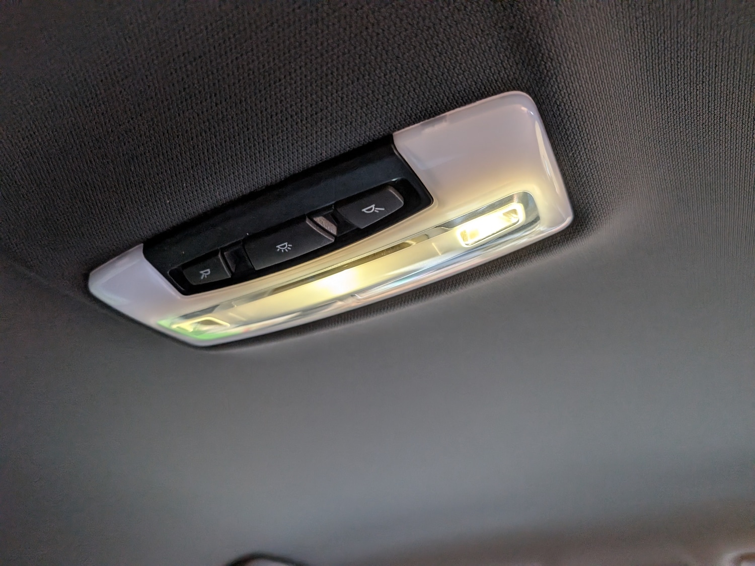 Used BMW 3 Series 2025 for sale - 77125240: Photo 73