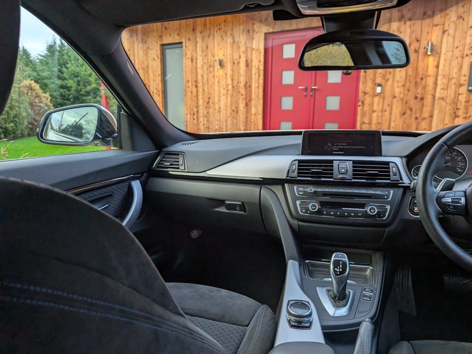 Used BMW 3 Series 2025 for sale - 77125240: Photo 74