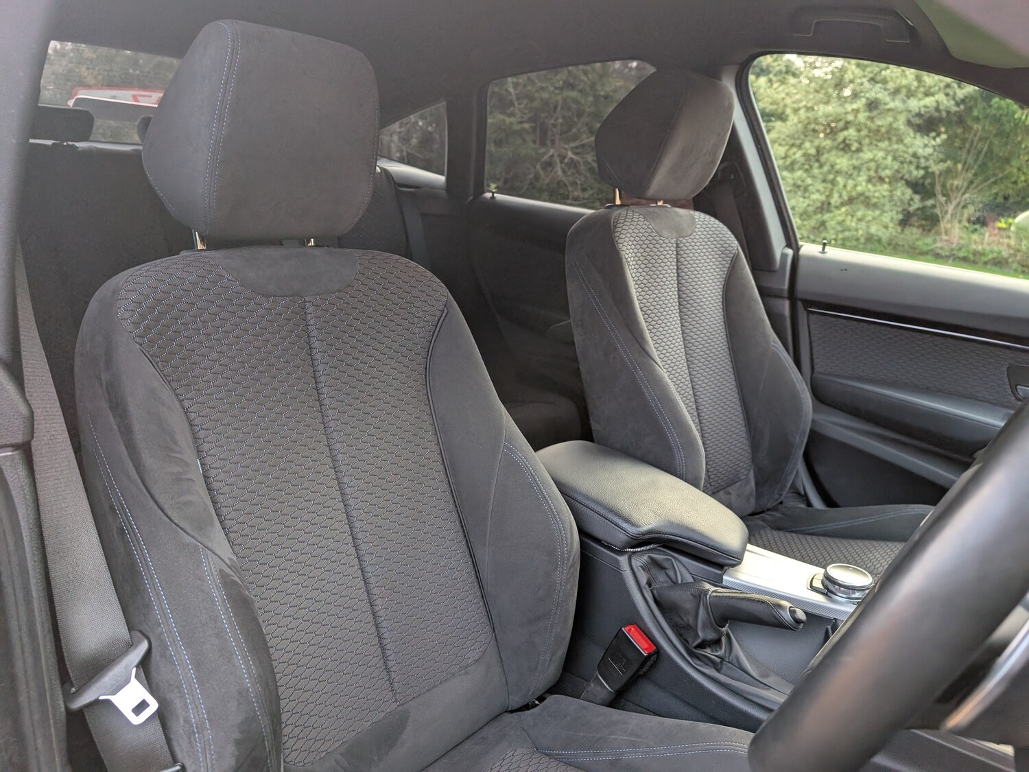 Used BMW 3 Series 2025 for sale - 77125240: Photo 81