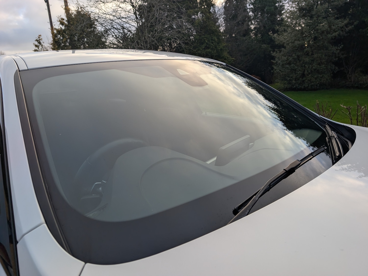 Used BMW 3 Series 2025 for sale - 77125240: Photo 83