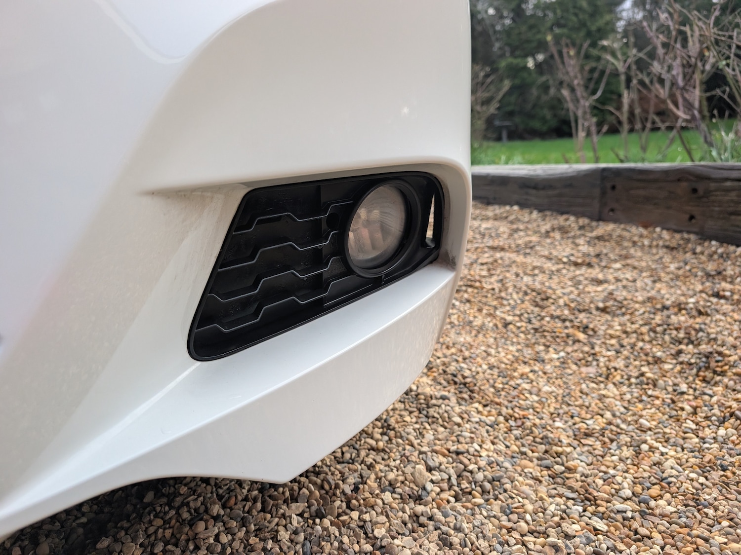 Used BMW 3 Series 2025 for sale - 77125240: Photo 84