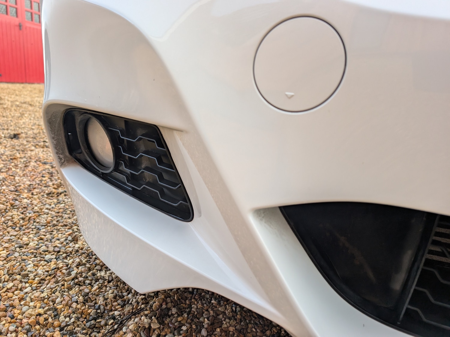 Used BMW 3 Series 2025 for sale - 77125240: Photo 85