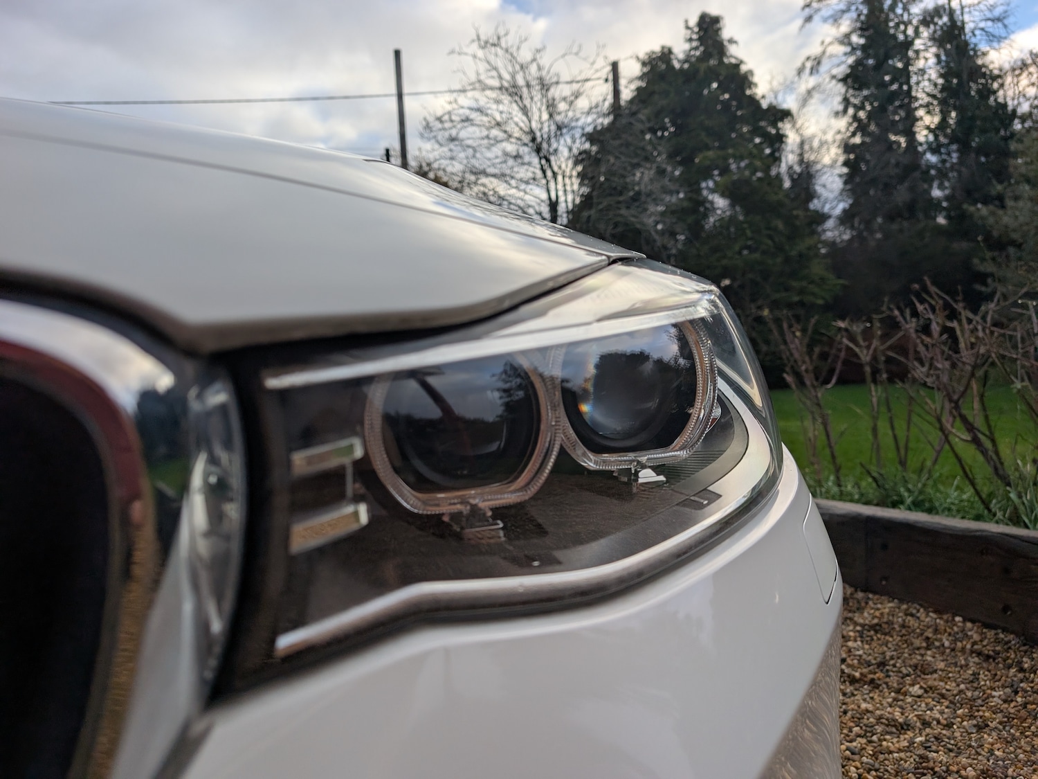 Used BMW 3 Series 2025 for sale - 77125240: Photo 88