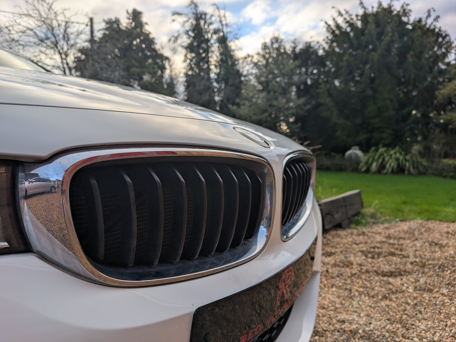 Used BMW 3 Series 2025 for sale - 77125240: Photo 89