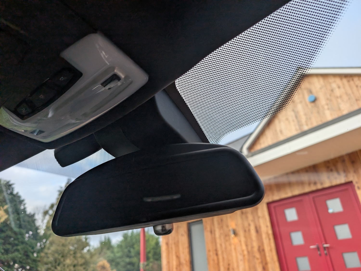 Used BMW 3 Series 2025 for sale - 77125240: Photo 91