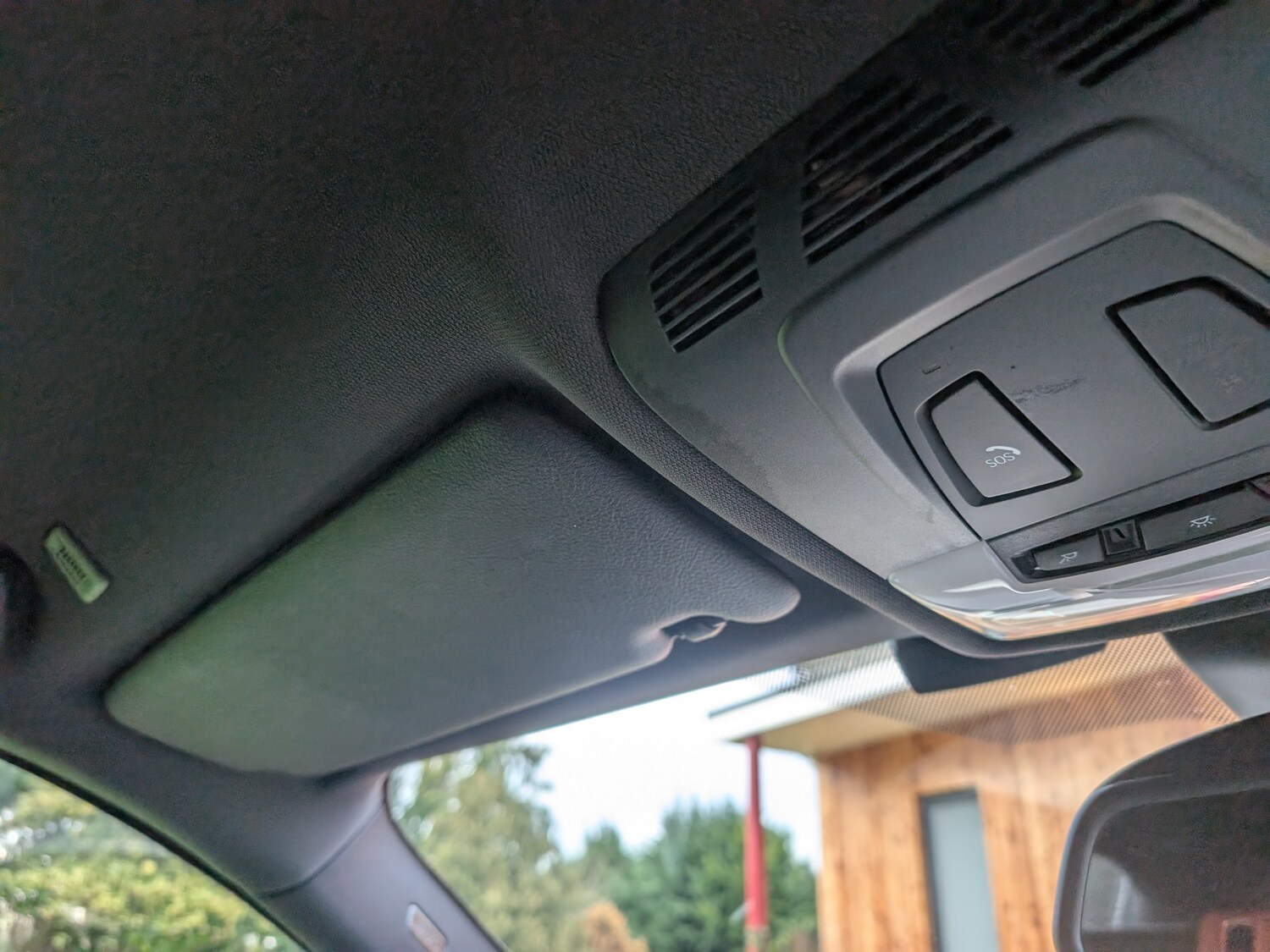 Used BMW 3 Series 2025 for sale - 77125240: Photo 92