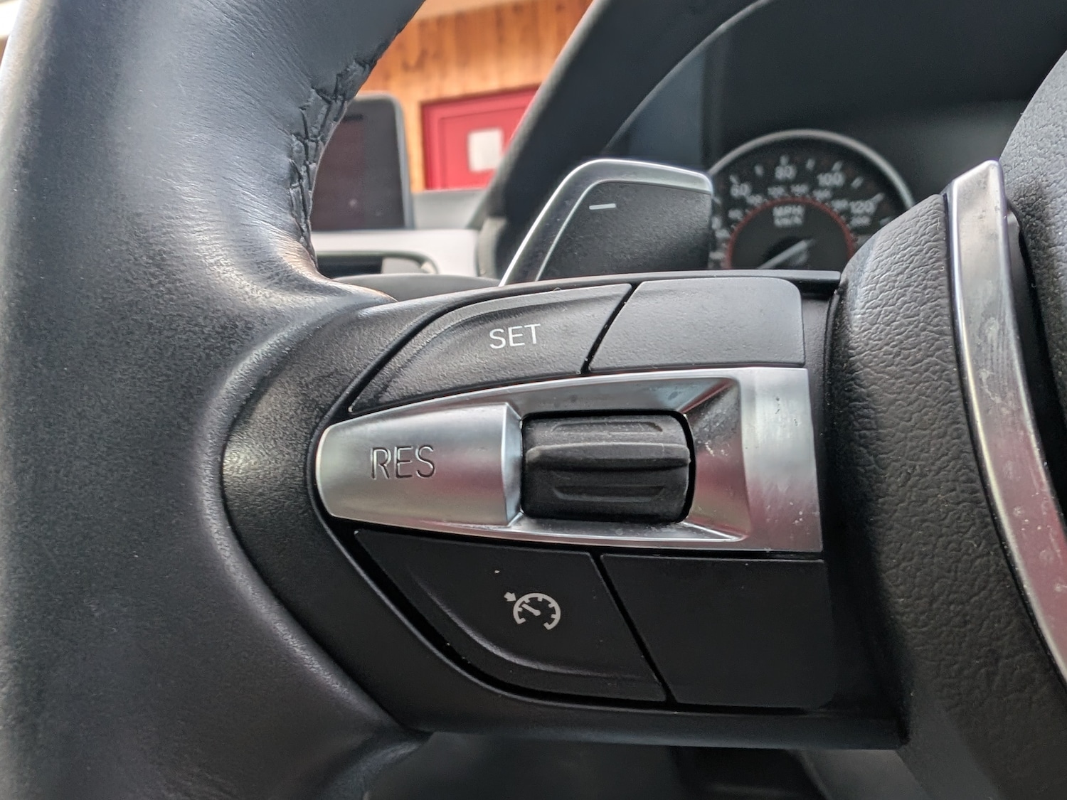 Used BMW 3 Series 2025 for sale - 77125240: Photo 95