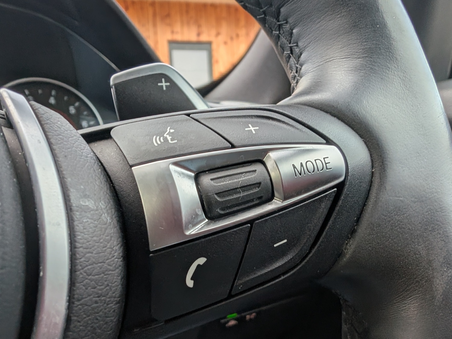 Used BMW 3 Series 2025 for sale - 77125240: Photo 96