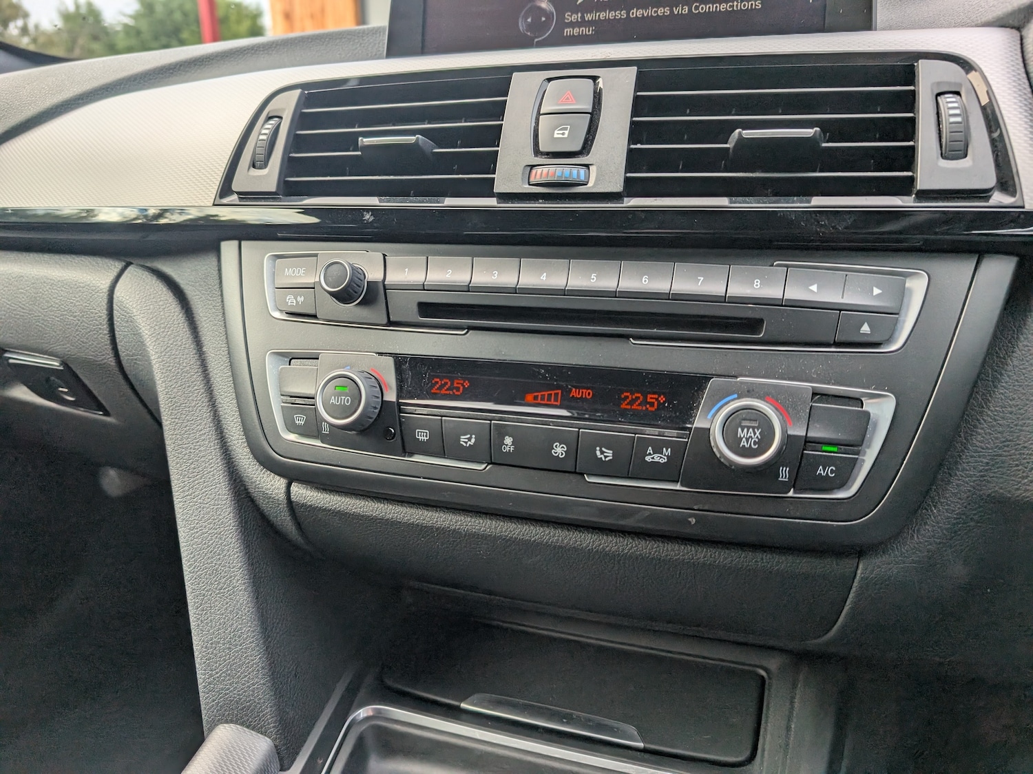 Used BMW 3 Series 2025 for sale - 77125240: Photo 98