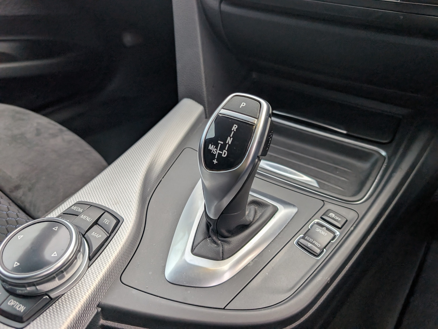 Used BMW 3 Series 2025 for sale - 77125240: Photo 99