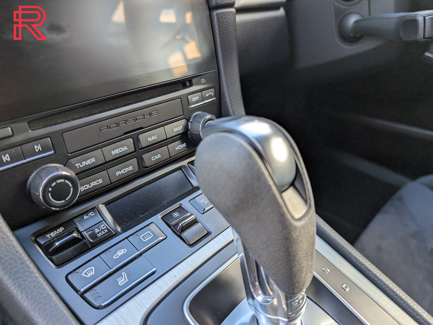 Used Porsche 911 2017 for sale - 77048362: Photo 18