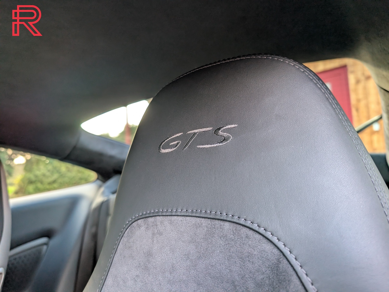 Used Porsche 911 2017 for sale - 77048362: Photo 21