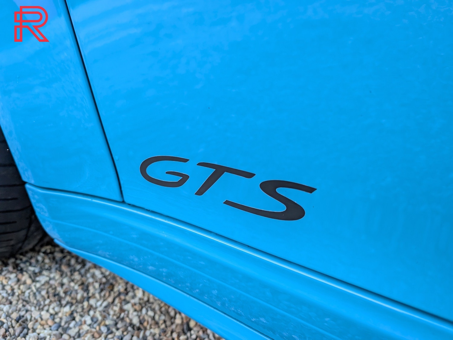 Used Porsche 911 2017 for sale - 77048362: Photo 27