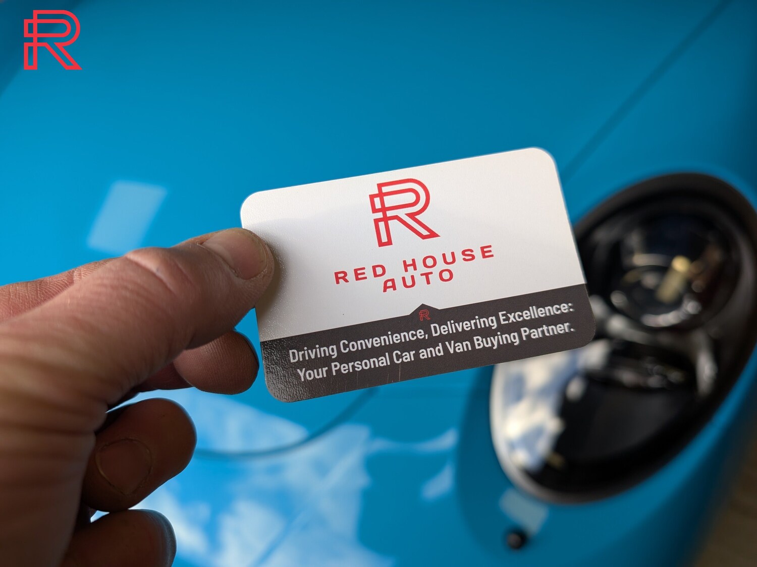 Used Porsche 911 2017 for sale - 77048362: Photo 28