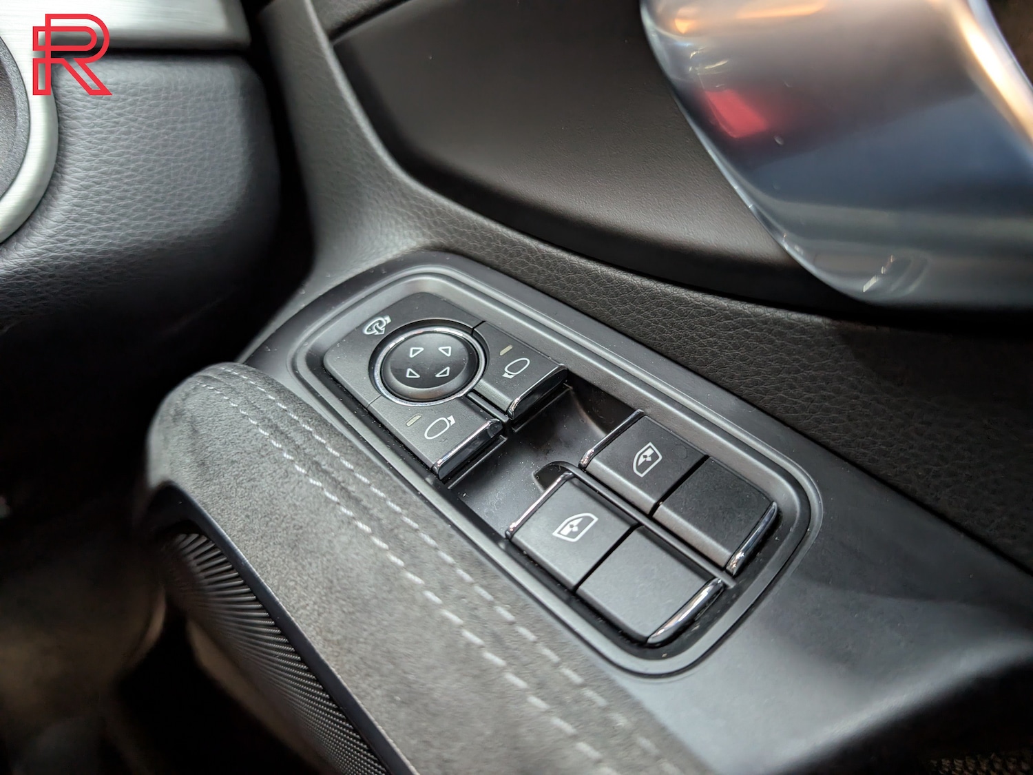 Used Porsche 911 2017 for sale - 77048362: Photo 30