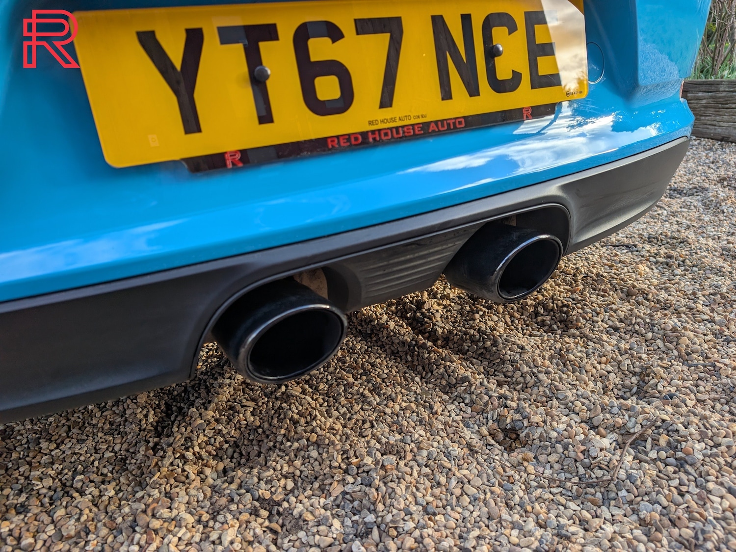 Used Porsche 911 2017 for sale - 77048362: Photo 31