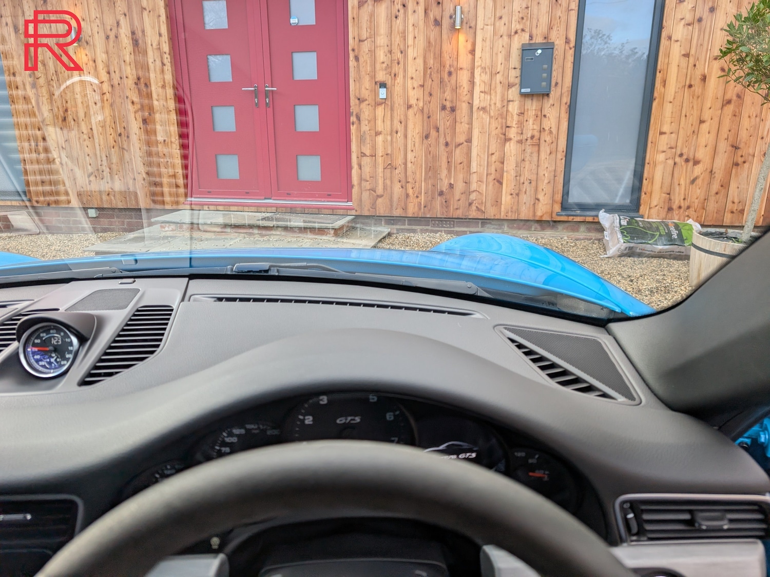 Used Porsche 911 2017 for sale - 77048362: Photo 35