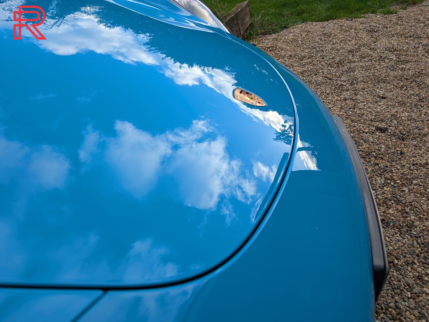 Used Porsche 911 2017 for sale - 77048362: Photo 40