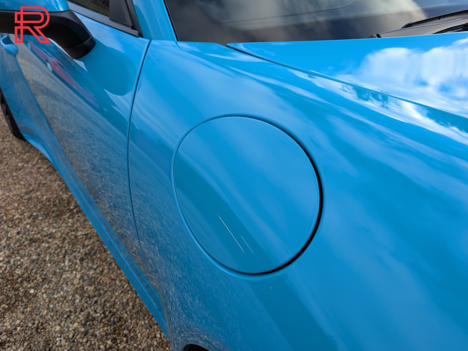 Used Porsche 911 2017 for sale - 77048362: Photo 41