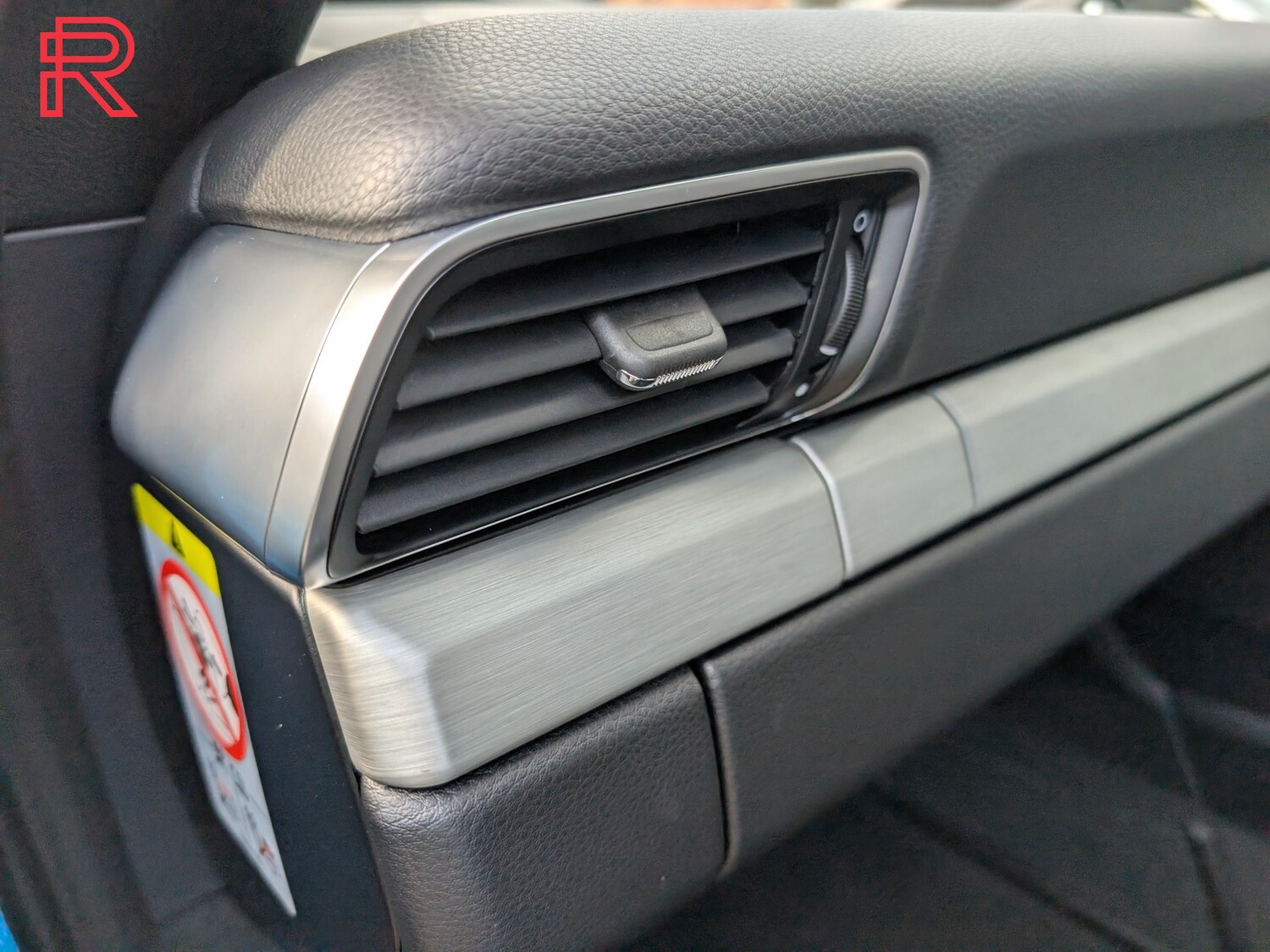 Used Porsche 911 2017 for sale - 77048362: Photo 49