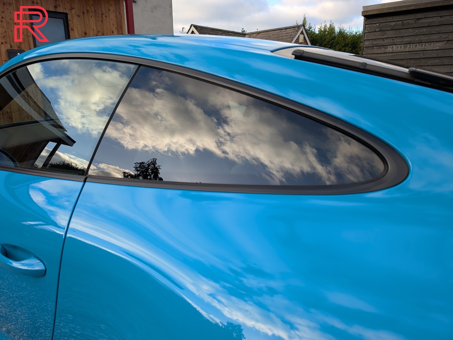 Used Porsche 911 2017 for sale - 77048362: Photo 53