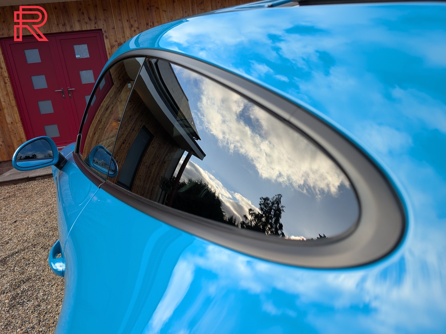 Used Porsche 911 2017 for sale - 77048362: Photo 54