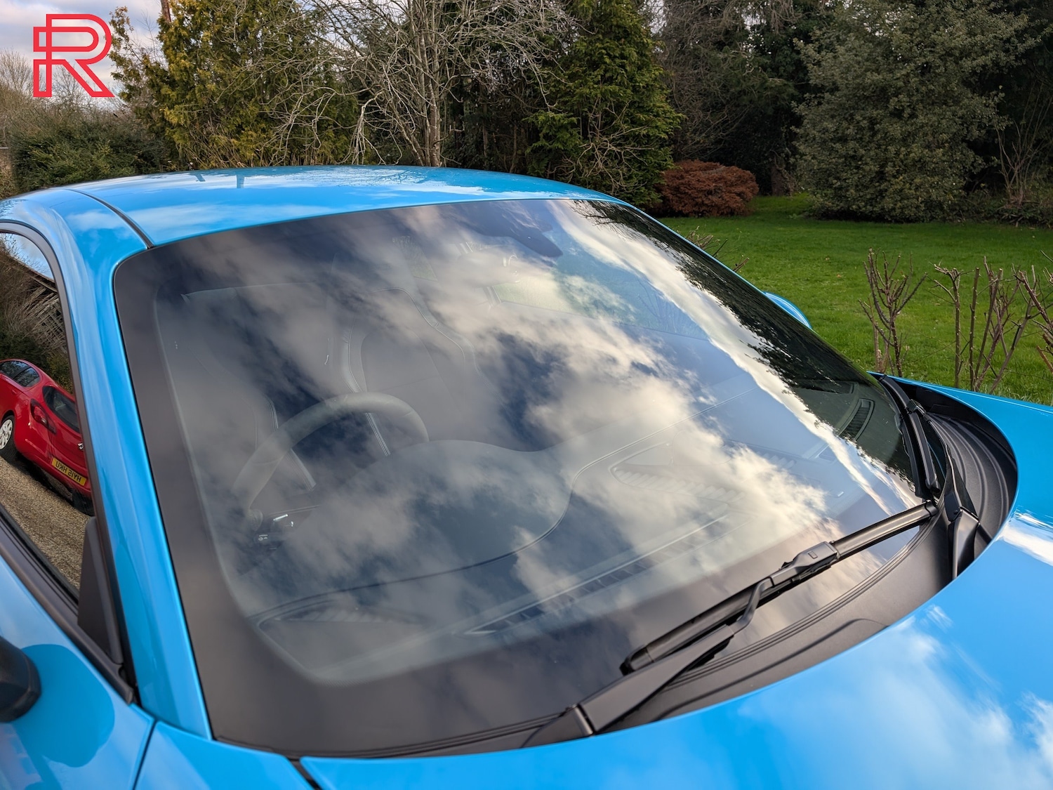 Used Porsche 911 2017 for sale - 77048362: Photo 57