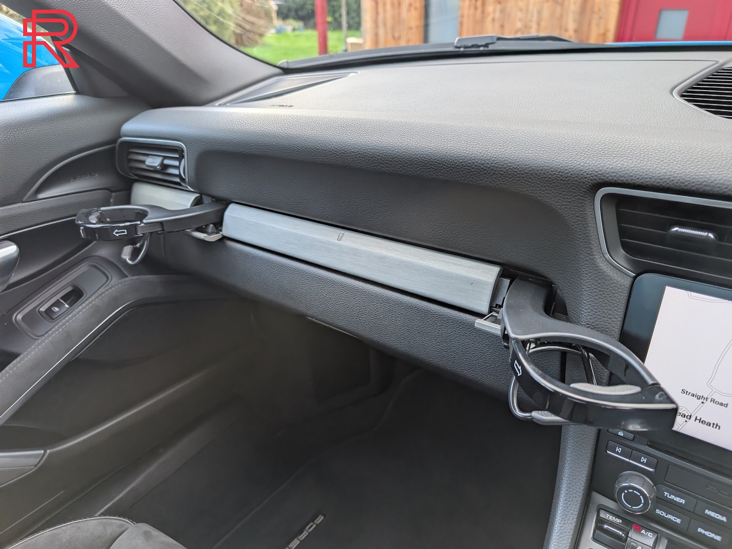 Used Porsche 911 2017 for sale - 77048362: Photo 60