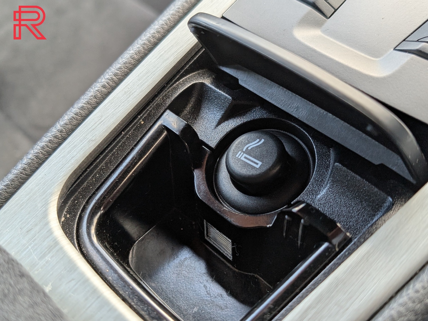 Used Porsche 911 2017 for sale - 77048362: Photo 61